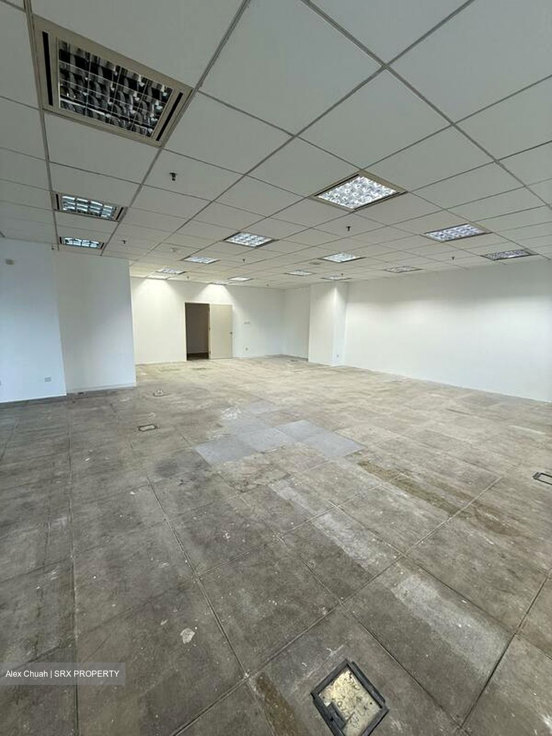 Ngee Ann City (D9), Office #504896661